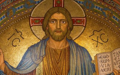 Who Wrote The Gospels?